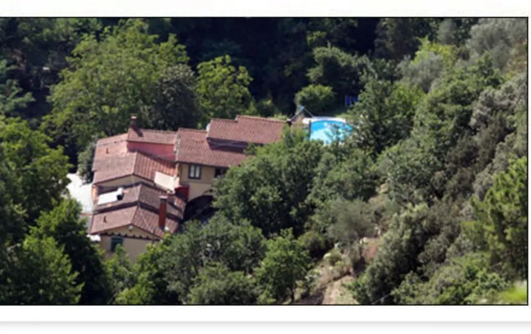 Il Borgo della Colomba-1