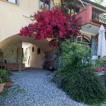 Il Borgo della Colomba-2