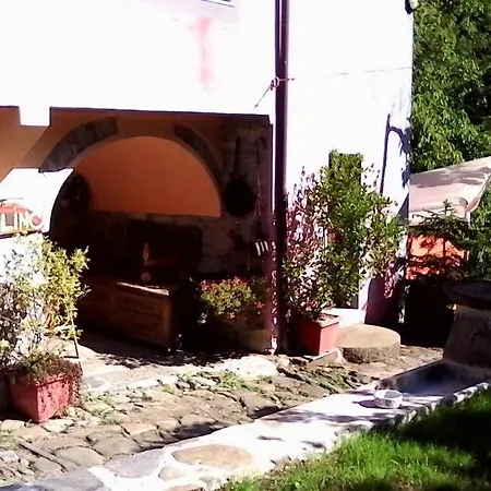 Il Borgo della Colomba-3